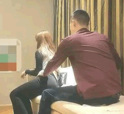 上海伴游平台，高效匹配您的需求